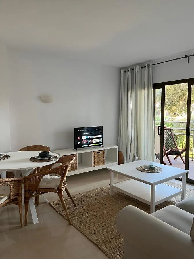 Apartamento 50M Playa Con Aire Acondicionado Y Pk Platja d'Aro Appartamento